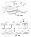 Fig. 24 - Systems and methods for a call over network with a visualized summary