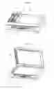 Fig. 02 - Image scanner with dividing member