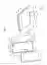 Fig. 02 - Image reading apparatus