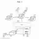 Fig. 02 - Display control apparatus, control method thereof, and recording medium