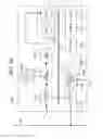 Fig. 03 - Display control apparatus, control method thereof, and recording medium