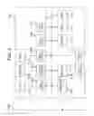 Fig. 05 - Display control apparatus, control method thereof, and recording medium