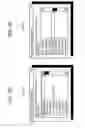 Fig. 07 - Display control apparatus, control method thereof, and recording medium