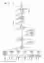 Fig. 09 - Display control apparatus, control method thereof, and recording medium