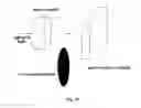 Fig. 07 - Infrared camera