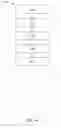 Fig. 07 - Image processing system with blur measurement and method of operation thereof