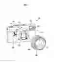 Fig. 02 - Image processing device, imaging device, program, and image processing method