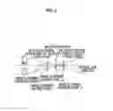 Fig. 07 - Image processing device, imaging device, program, and image processing method
