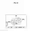 Fig. 35 - Image processing device, imaging device, program, and image processing method