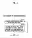 Fig. 49 - Image processing device, imaging device, program, and image processing method