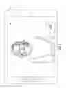 Fig. 02 - Systems, methods, and computer program products for digital image capture
