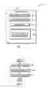 Fig. 02 - Directing field of vision based on personal interests