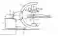 Fig. 01 - System for hyperspectral imaging in visible light, method for recording a hyperspectral image and displaying the hyperspectral image in visible light