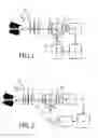 Fig. 02 - System for hyperspectral imaging in visible light, method for recording a hyperspectral image and displaying the hyperspectral image in visible light