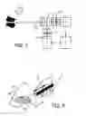 Fig. 03 - System for hyperspectral imaging in visible light, method for recording a hyperspectral image and displaying the hyperspectral image in visible light