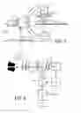 Fig. 05 - System for hyperspectral imaging in visible light, method for recording a hyperspectral image and displaying the hyperspectral image in visible light