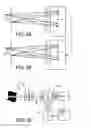 Fig. 06 - System for hyperspectral imaging in visible light, method for recording a hyperspectral image and displaying the hyperspectral image in visible light