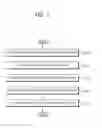 Fig. 04 - Method of deriving quantization parameter with differential and predicted quantization parameters