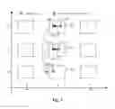 Fig. 02 - Method and apparatus for bi-prediction of illumination compensation