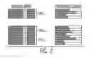Fig. 03 - Display interface bandwidth modulation