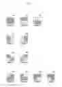 Fig. 08 - Apparatus and method of processing images in an electronic device