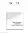 Fig. 08 - Image frame interpolation apparatus, display apparatus and control method thereof