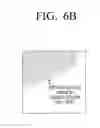 Fig. 09 - Image frame interpolation apparatus, display apparatus and control method thereof