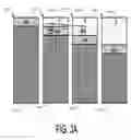 Fig. 04 - Motion and quality adaptive rolling intra refresh