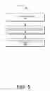 Fig. 08 - Motion and quality adaptive rolling intra refresh