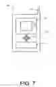 Fig. 10 - Motion and quality adaptive rolling intra refresh