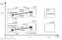 Fig. 01 - Method of inter-view residual prediction with reduced complexity in three-dimensional video coding