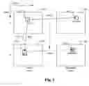 Fig. 02 - Method of inter-view residual prediction with reduced complexity in three-dimensional video coding