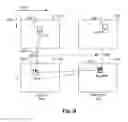 Fig. 04 - Method of inter-view residual prediction with reduced complexity in three-dimensional video coding