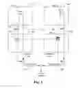 Fig. 05 - Method of inter-view residual prediction with reduced complexity in three-dimensional video coding