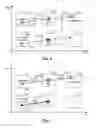 Fig. 07 - Method of inter-view residual prediction with reduced complexity in three-dimensional video coding