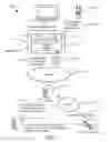 Fig. 02 - Transmitting a prioritized audio stream along with multimedia content