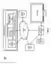 Fig. 02 - Intelligent automated assistant for TV user interactions
