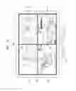 Fig. 02 - Method of displaying image by using remote controller and apparatus performing the same