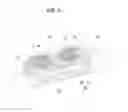 Fig. 09 - Wireless sound equipment