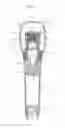 Fig. 02 - Dynamic microphone and method of forming back-side air chamber