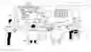 Fig. 01 - Directional audio notification