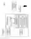 Fig. 02 - Directional audio notification