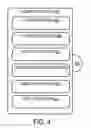 Fig. 06 - Directional audio notification
