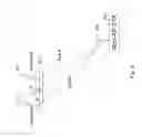 Fig. 09 - Method for determining location of wireless devices