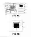 Fig. 02 - Printed tag real-time tracking