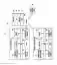 Fig. 02 - Electronic device and method for sharing content thereof