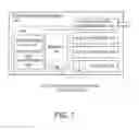 Fig. 02 - EVENT-BASED MEDIA GROUPING, PLAYBACK, AND SHARING