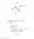 Fig. 07 - Method and Apparatus for Detecting D2D Discovery Sequences, Method and Apparatus for Receiving D2D Data