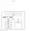 Fig. 07 - Method and apparatus for selecting profile of terminal in mobile network