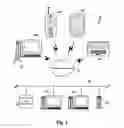 Fig. 02 - System and method for updating dataset versions resident on a wireless device